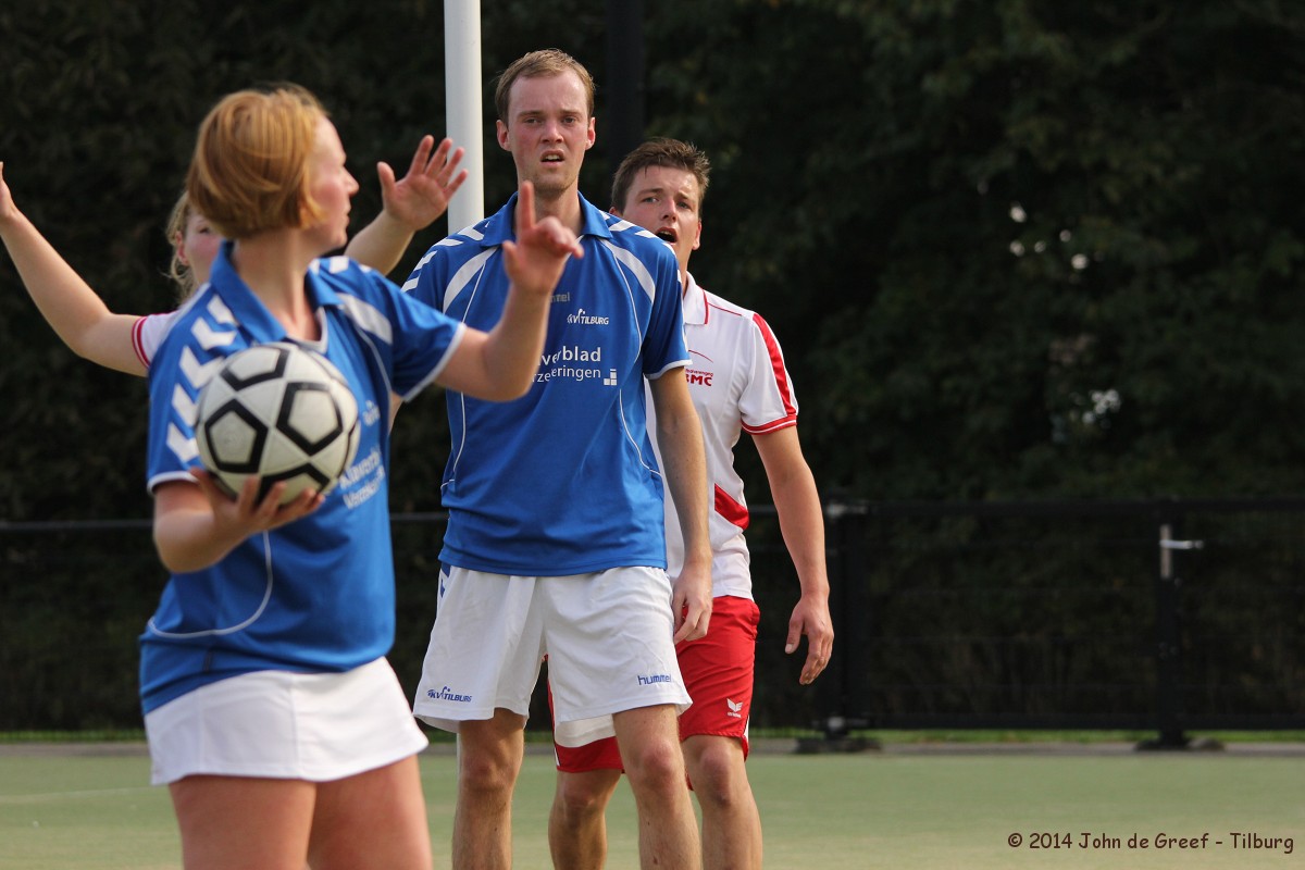 korfbal 029.jpg